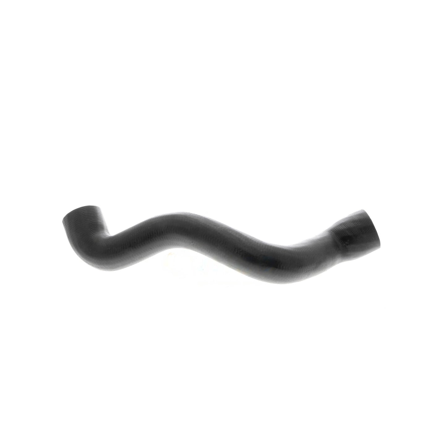 VAICO Radiator Hose V20-3329