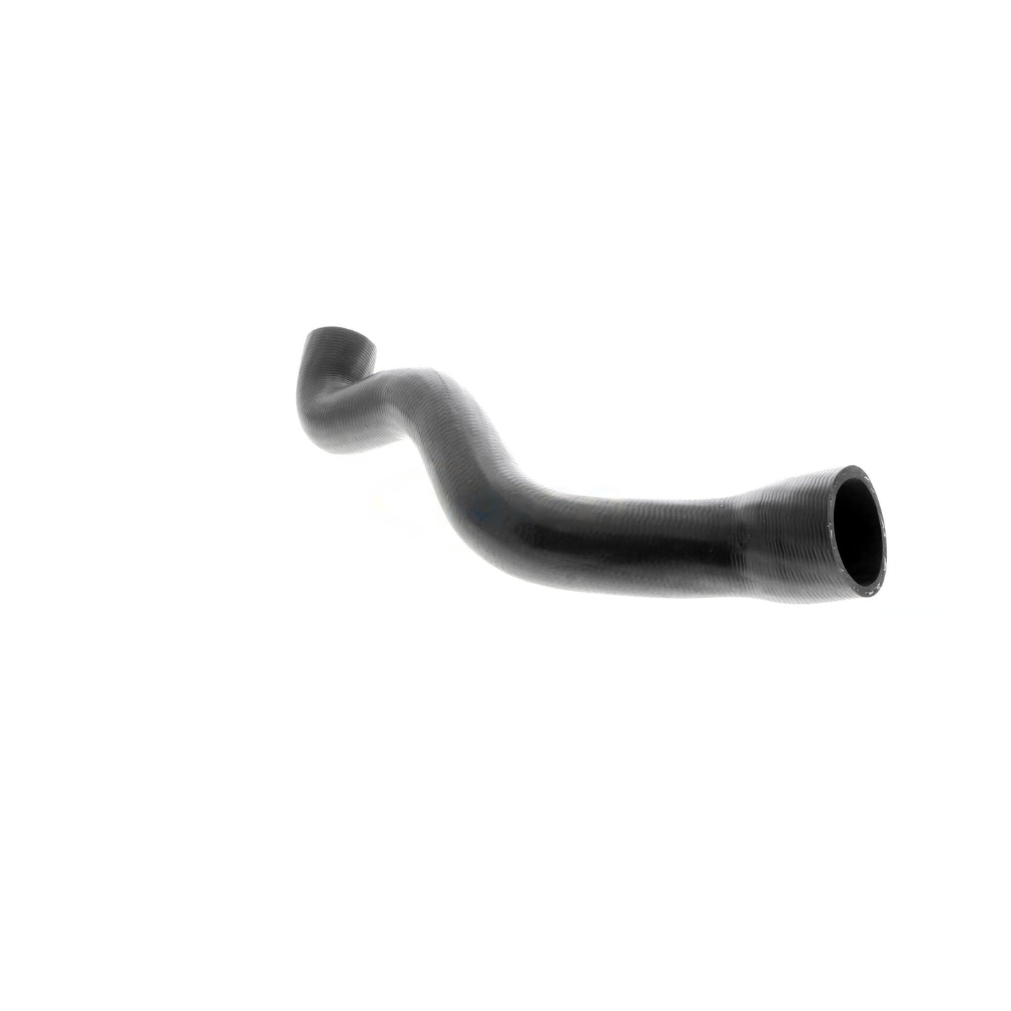 VAICO Radiator Hose V20-3329
