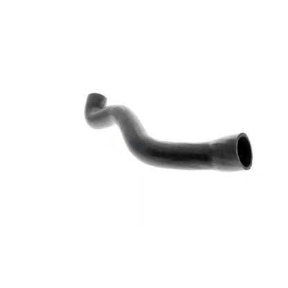VAICO Radiator Hose V20-3329
