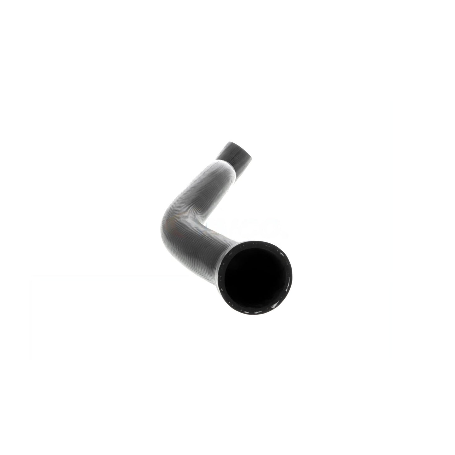 VAICO Radiator Hose V20-3329