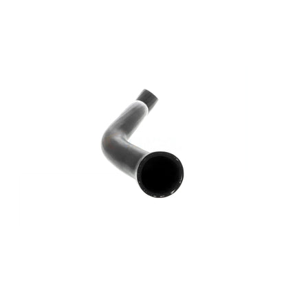 VAICO Radiator Hose V20-3329
