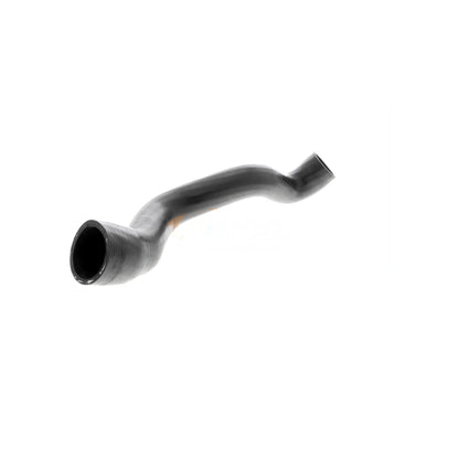 VAICO Radiator Hose V20-3329