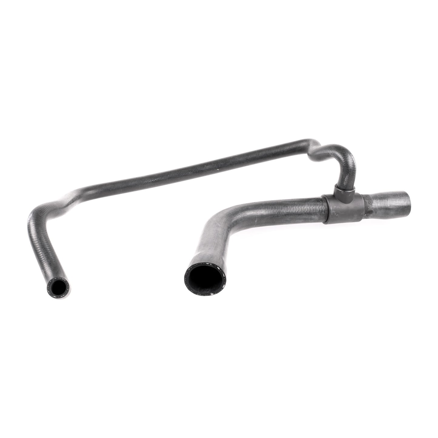 VAICO Radiator Hose V20-3330