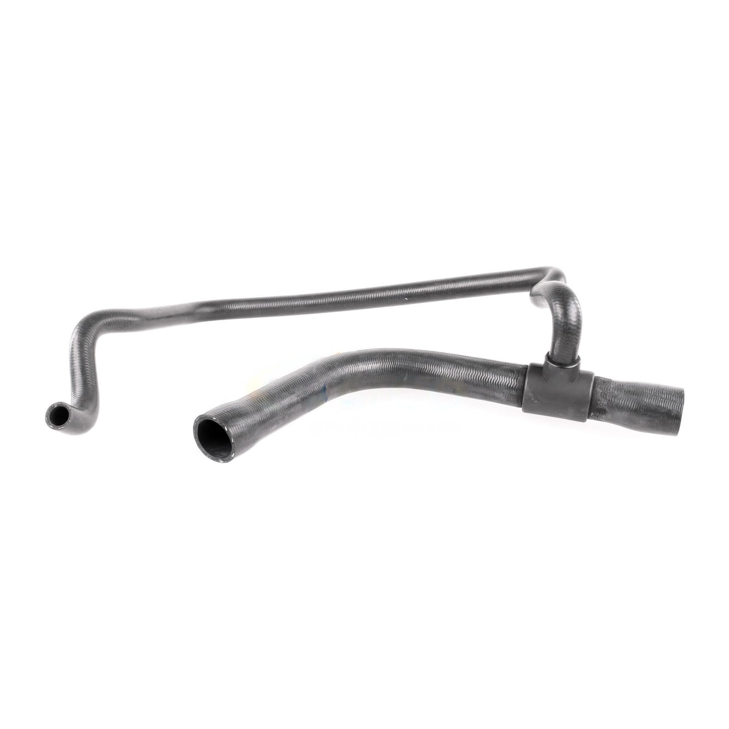 VAICO Radiator Hose V20-3330