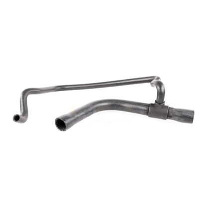 VAICO Radiator Hose V20-3330