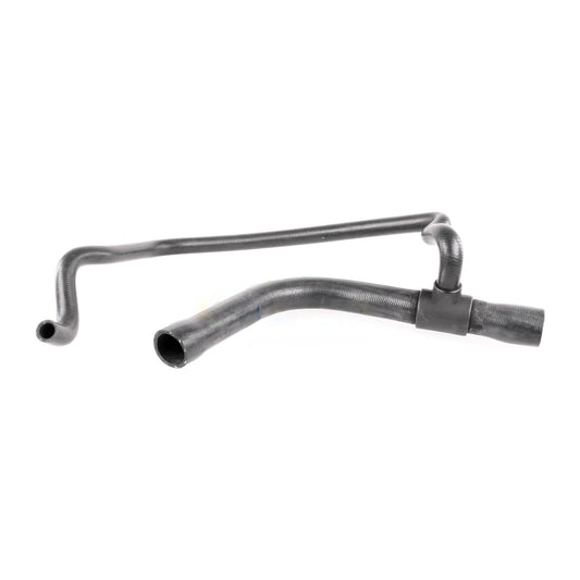 VAICO Radiator Hose V20-3330