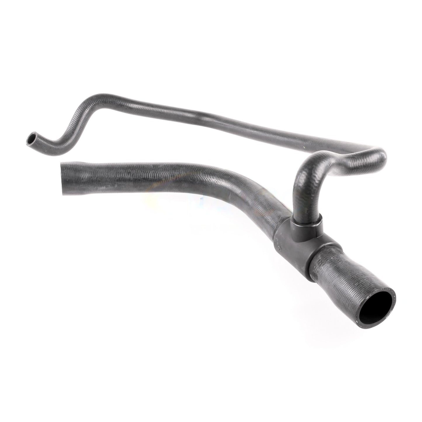 VAICO Radiator Hose V20-3330