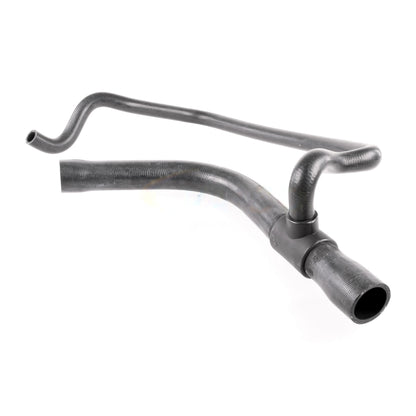 VAICO Radiator Hose V20-3330