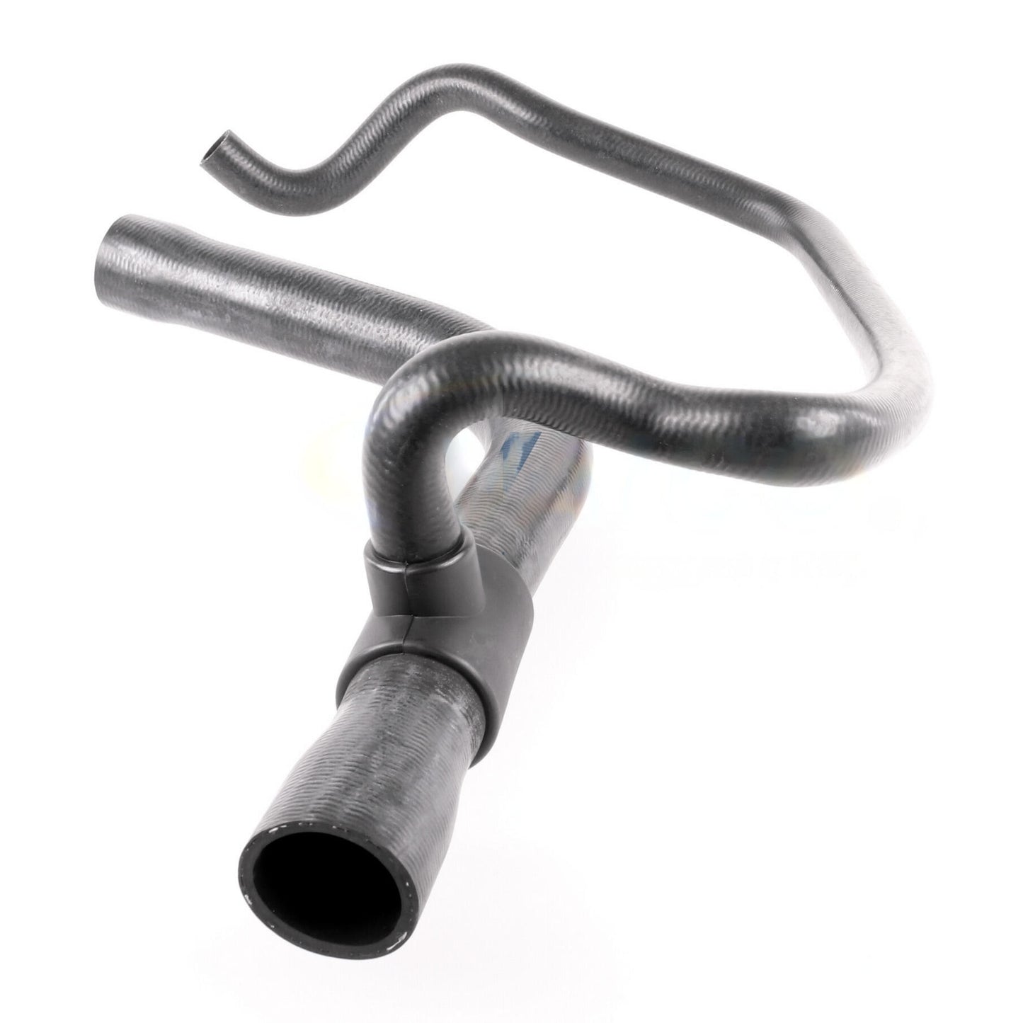 VAICO Radiator Hose V20-3330