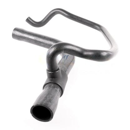 VAICO Radiator Hose V20-3330