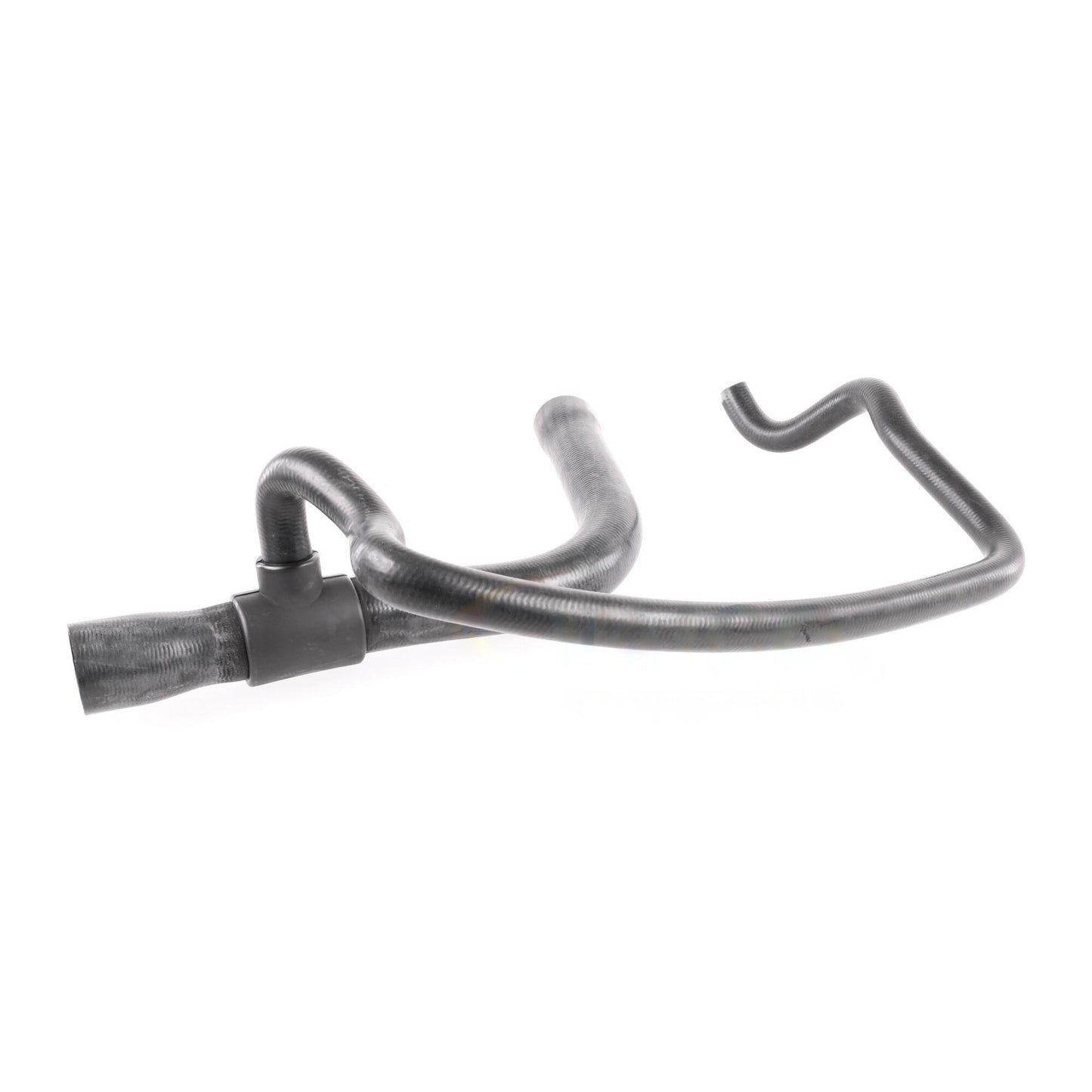VAICO Radiator Hose V20-3330