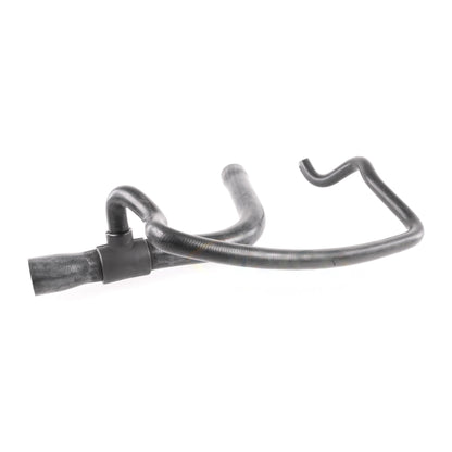 VAICO Radiator Hose V20-3330