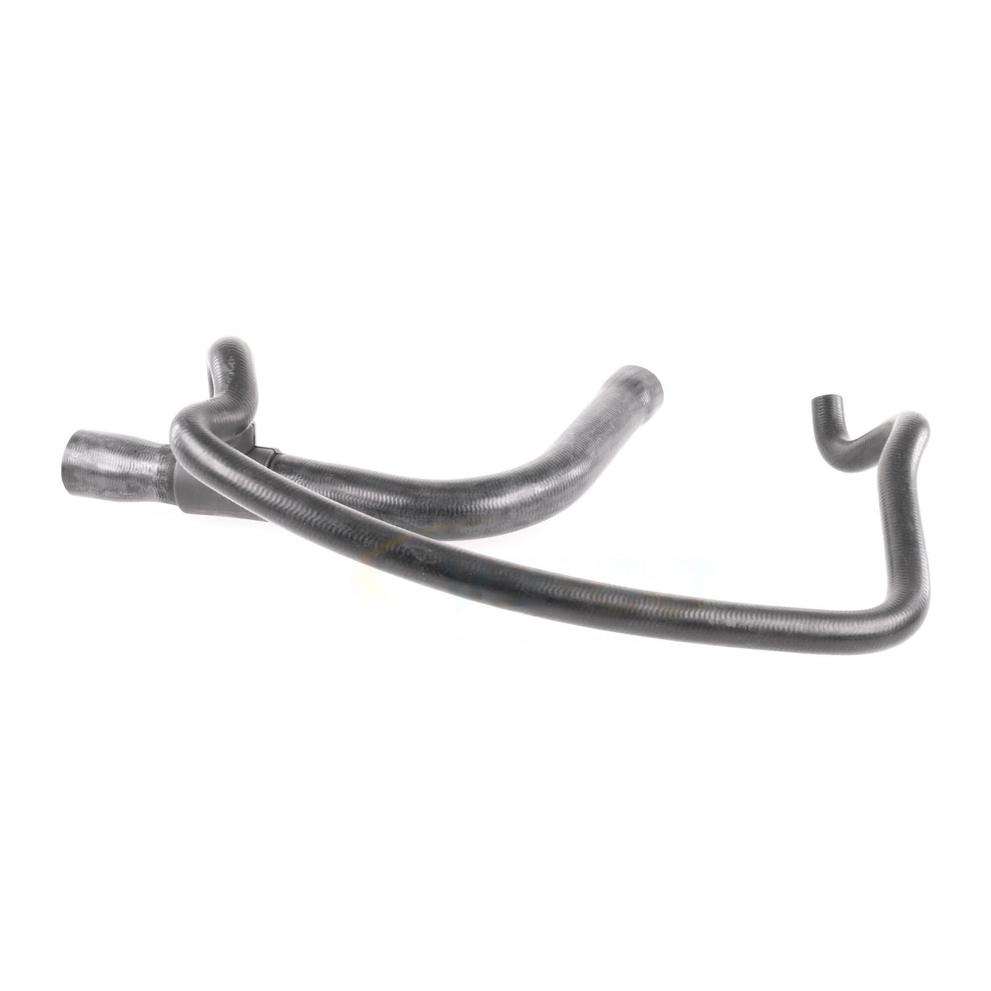 VAICO Radiator Hose V20-3330