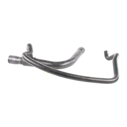 VAICO Radiator Hose V20-3330