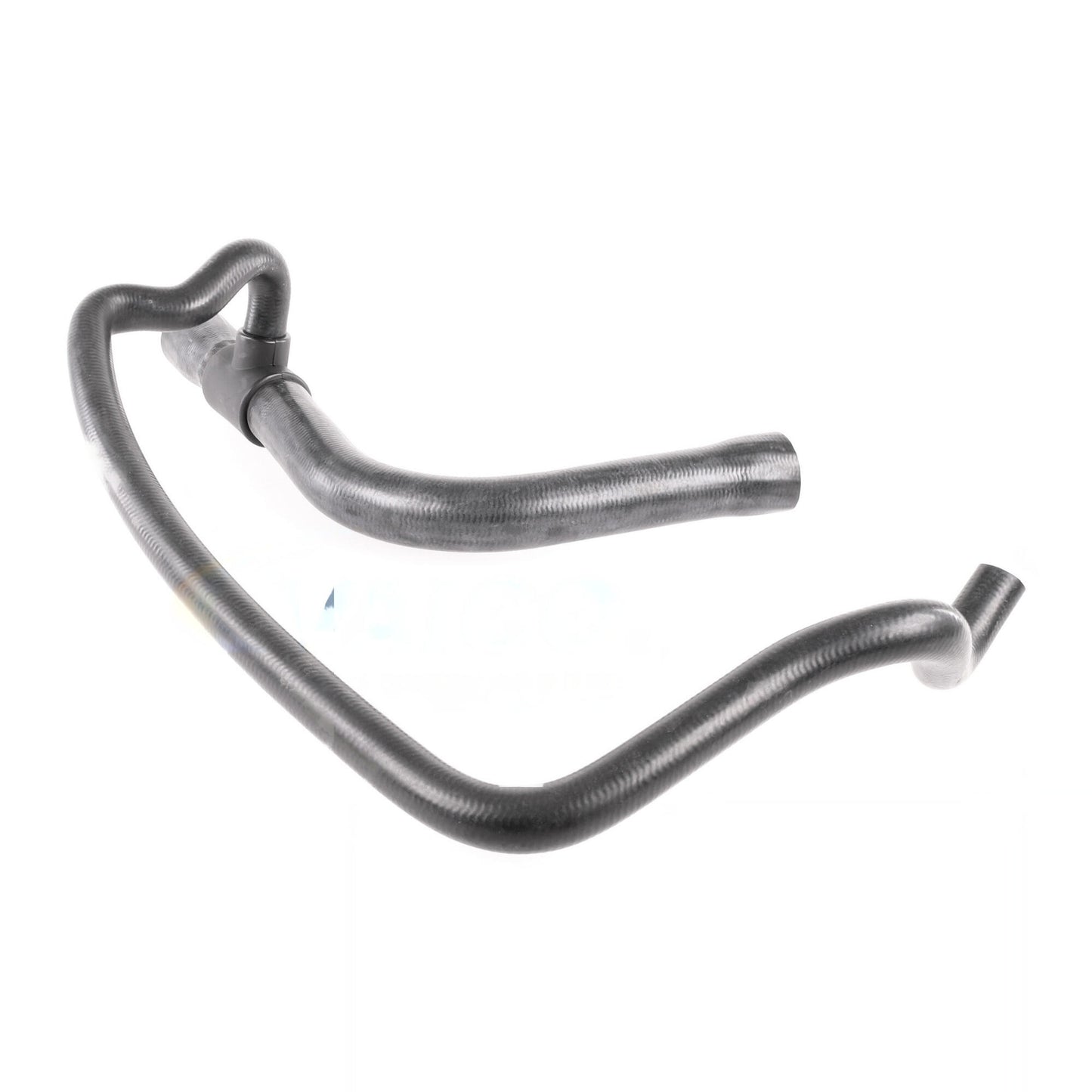 VAICO Radiator Hose V20-3330