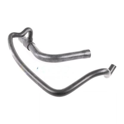 VAICO Radiator Hose V20-3330