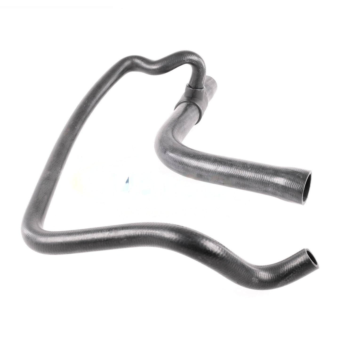 VAICO Radiator Hose V20-3330