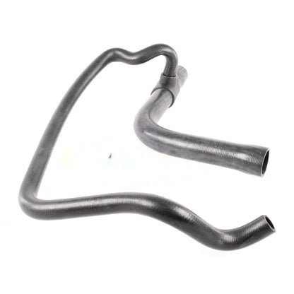 VAICO Radiator Hose V20-3330