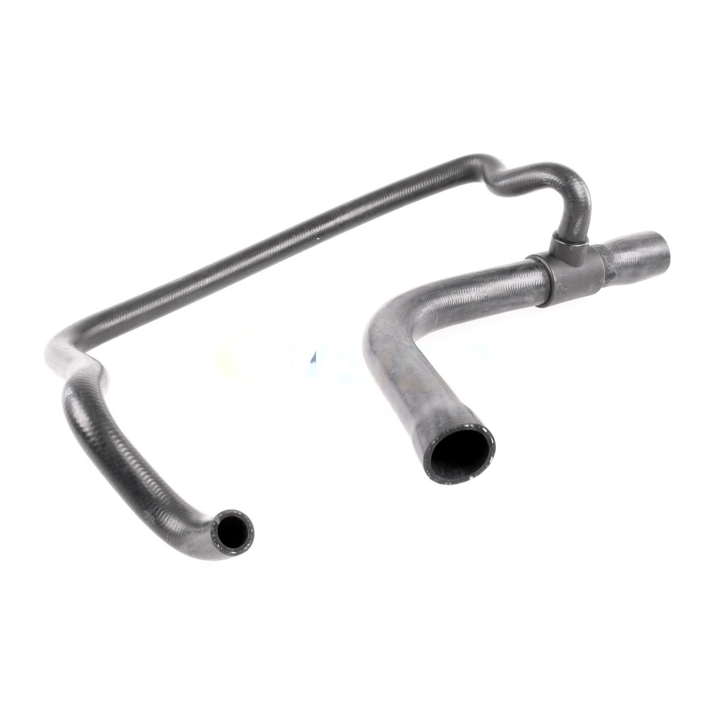 VAICO Radiator Hose V20-3330