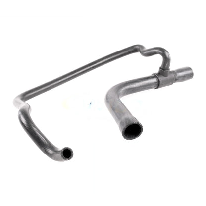 VAICO Radiator Hose V20-3330