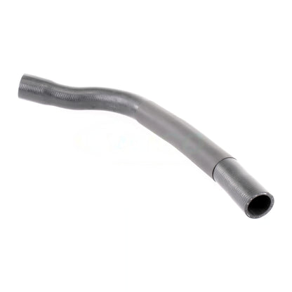 VAICO Radiator Hose V20-3333