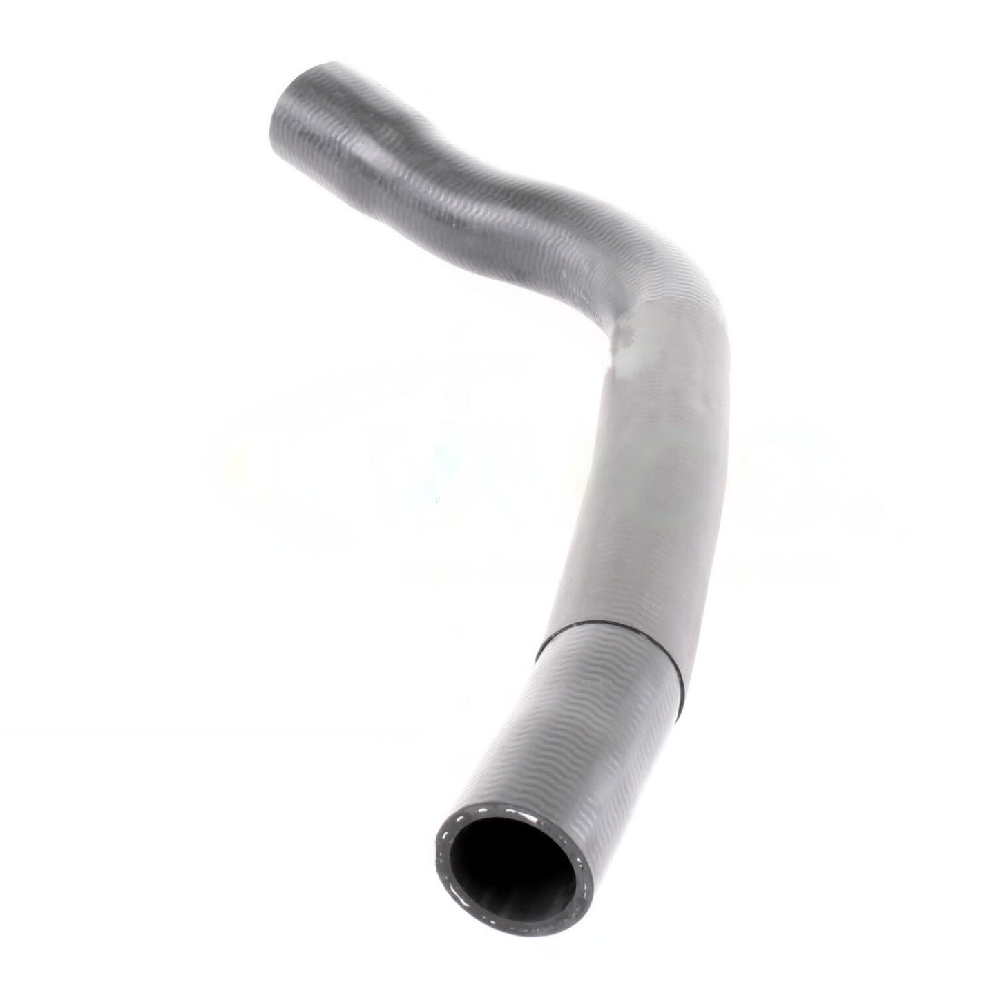VAICO Radiator Hose V20-3333