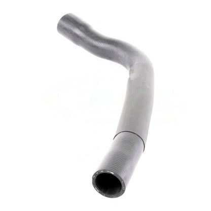 VAICO Radiator Hose V20-3333
