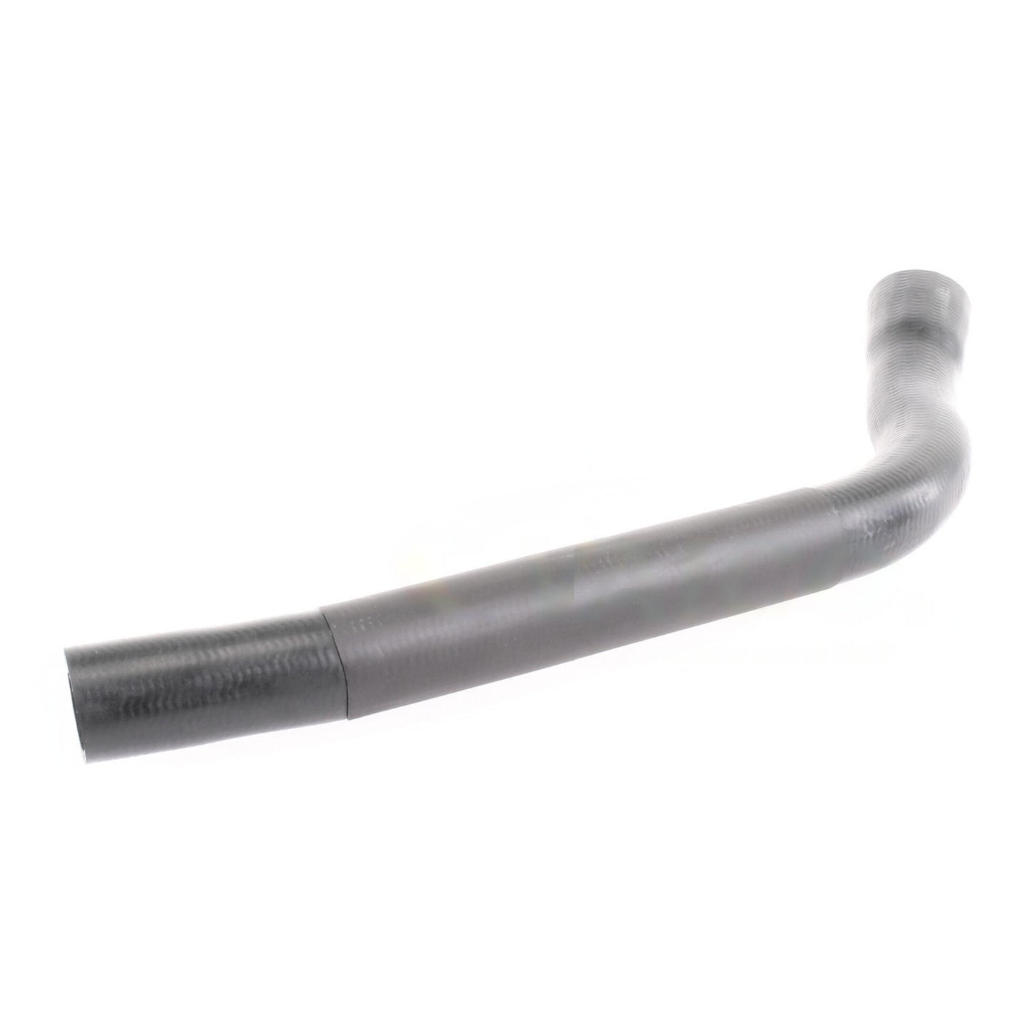 VAICO Radiator Hose V20-3333