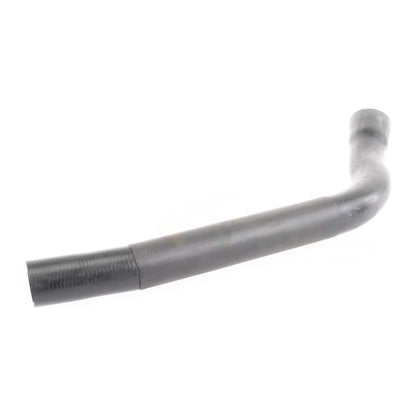 VAICO Radiator Hose V20-3333