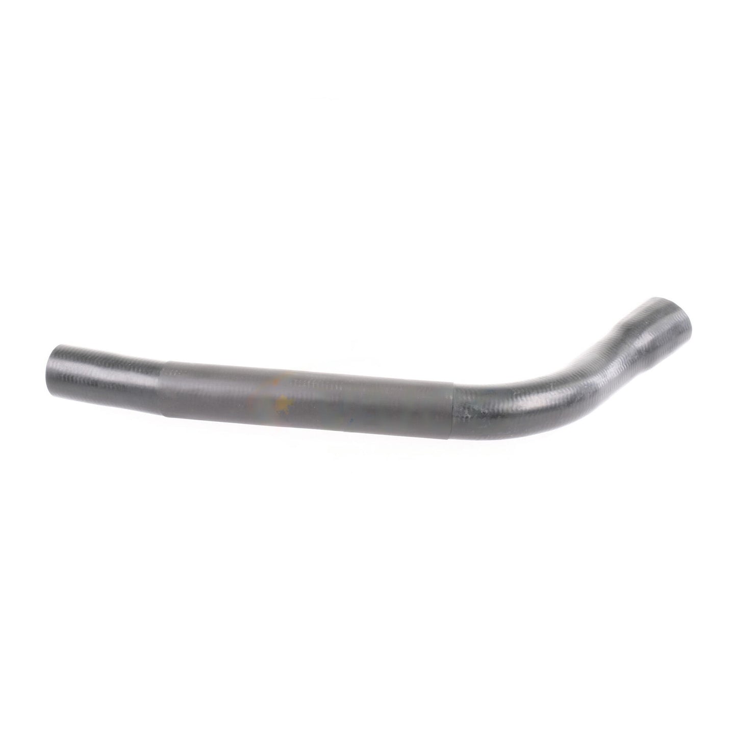 VAICO Radiator Hose V20-3333