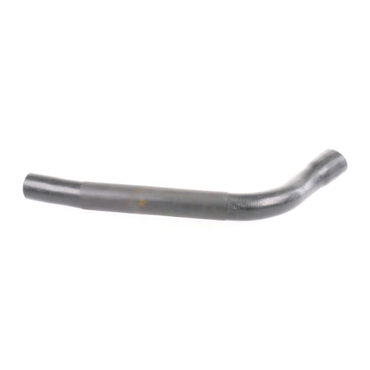 VAICO Radiator Hose V20-3333