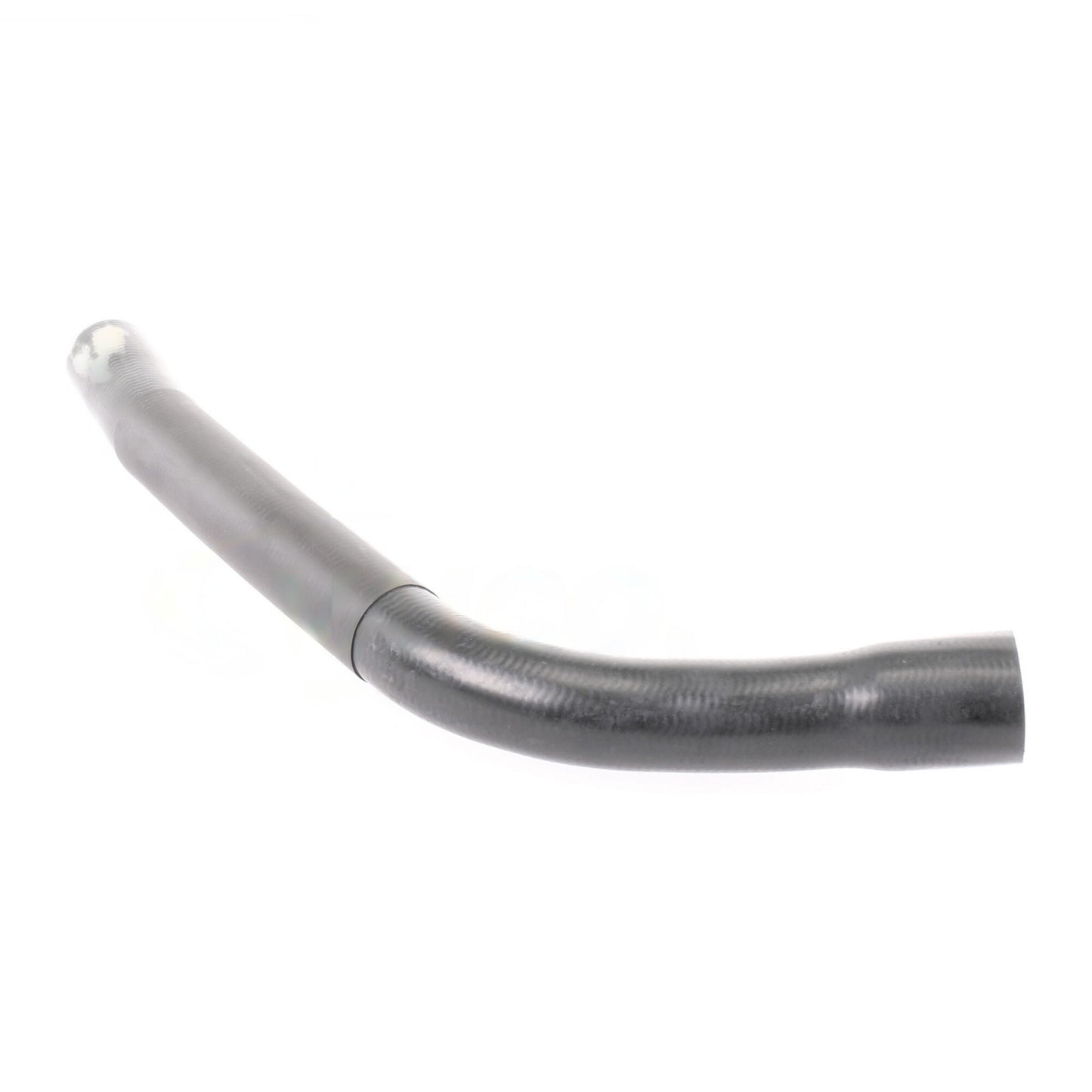VAICO Radiator Hose V20-3333