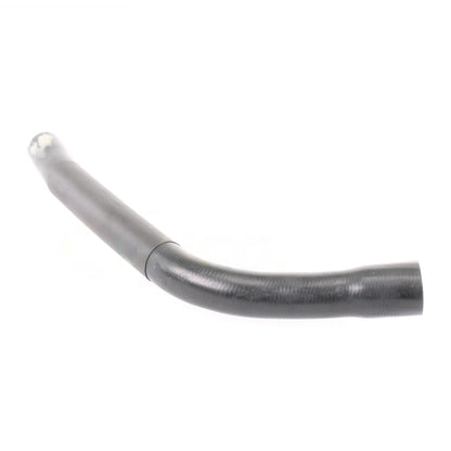 VAICO Radiator Hose V20-3333