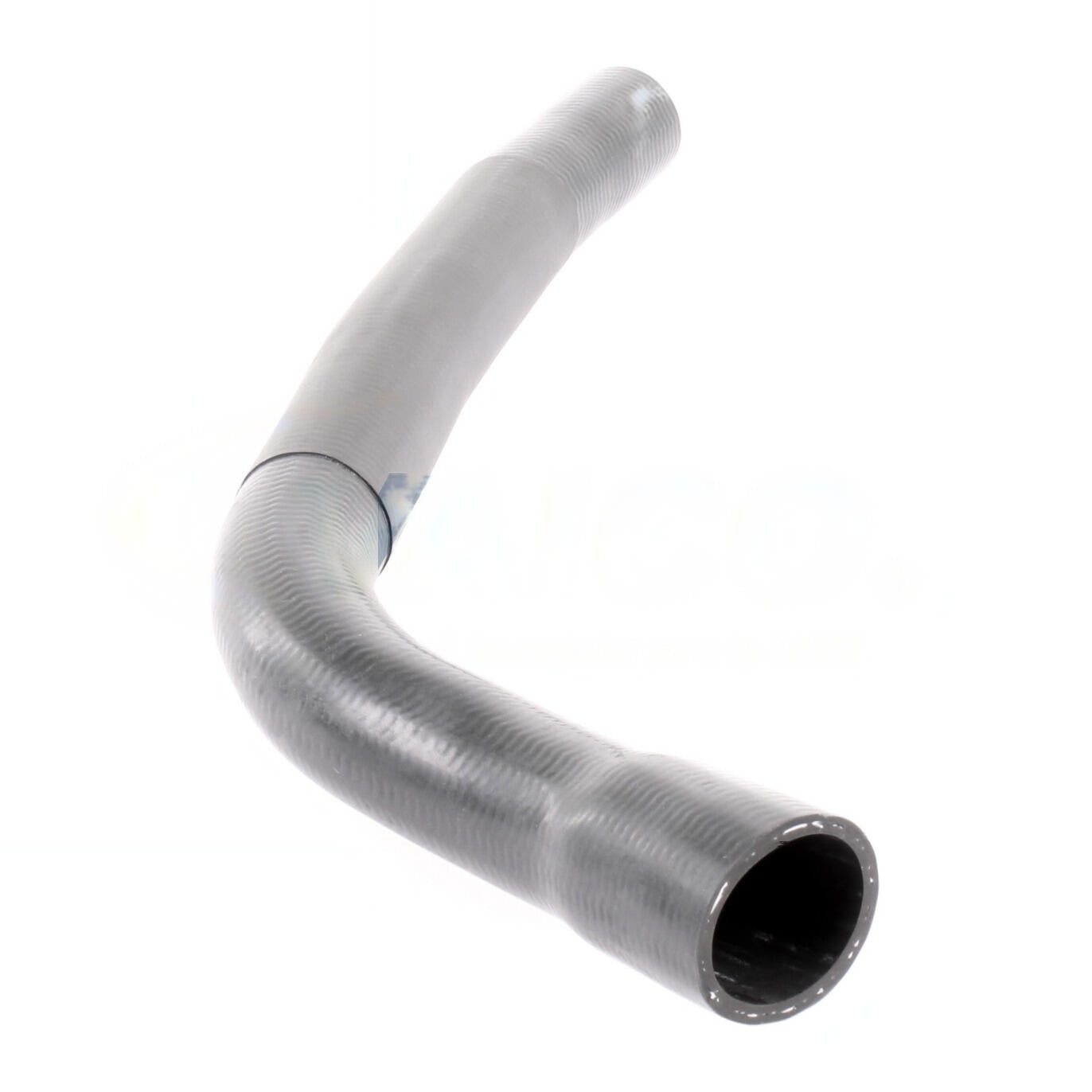 VAICO Radiator Hose V20-3333