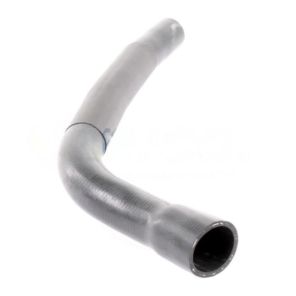 VAICO Radiator Hose V20-3333