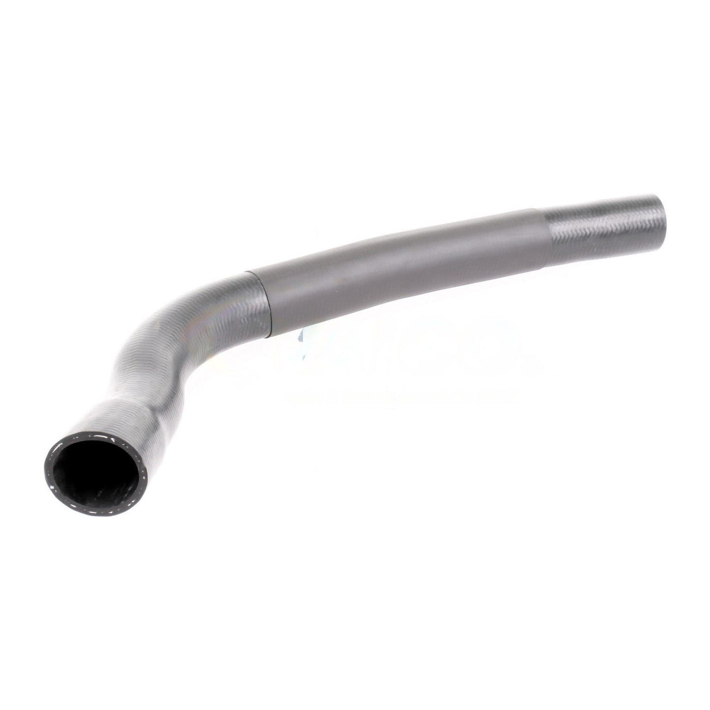 VAICO Radiator Hose V20-3333