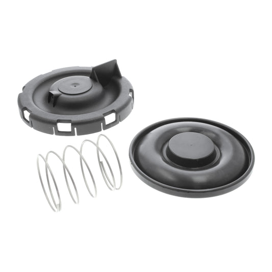 VAICO Valve, crankcase ventilation V20-3342