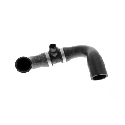 VAICO Radiator Hose V20-3345