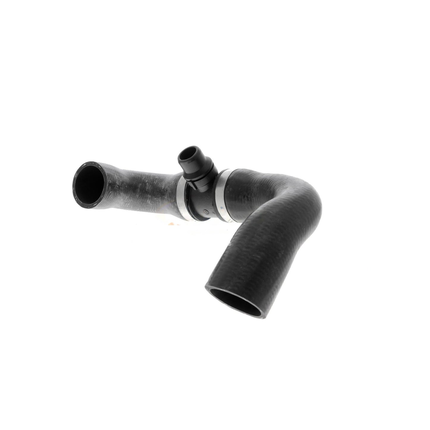 VAICO Radiator Hose V20-3345