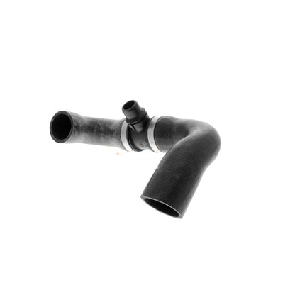 VAICO Radiator Hose V20-3345