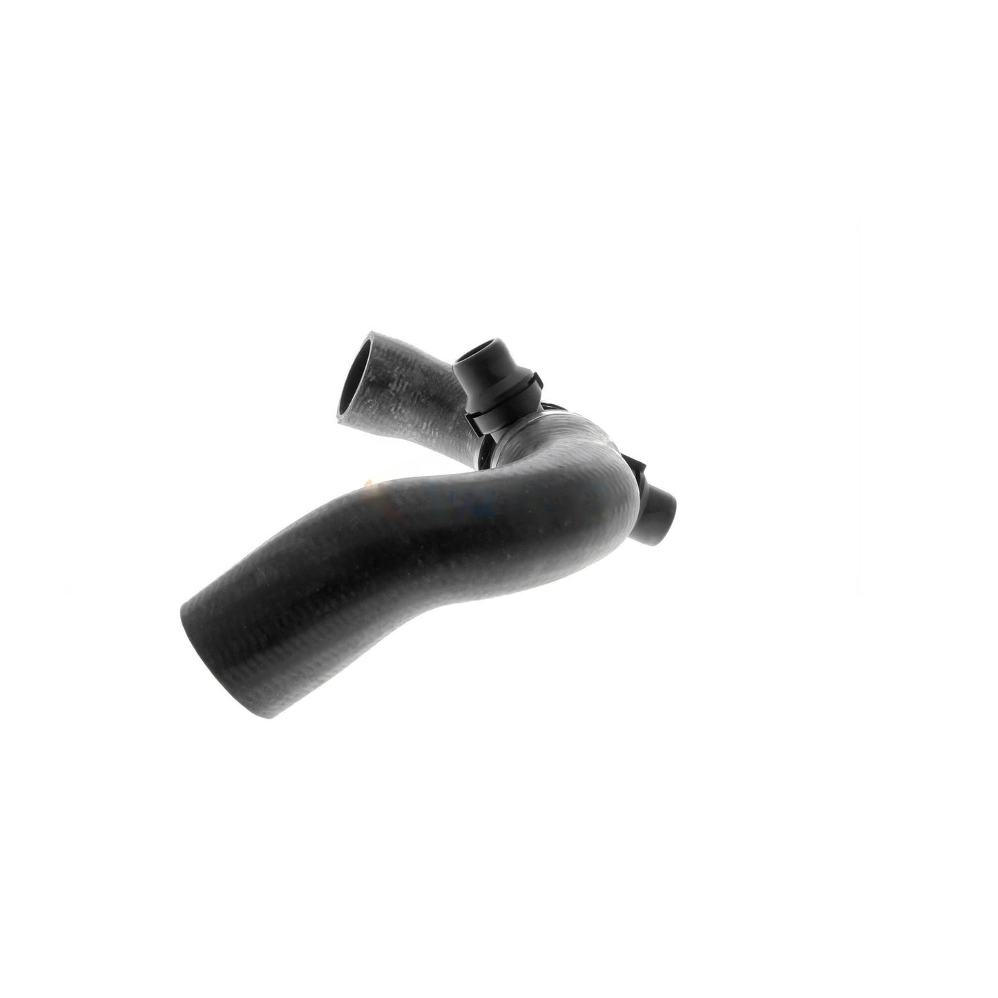 VAICO Radiator Hose V20-3345