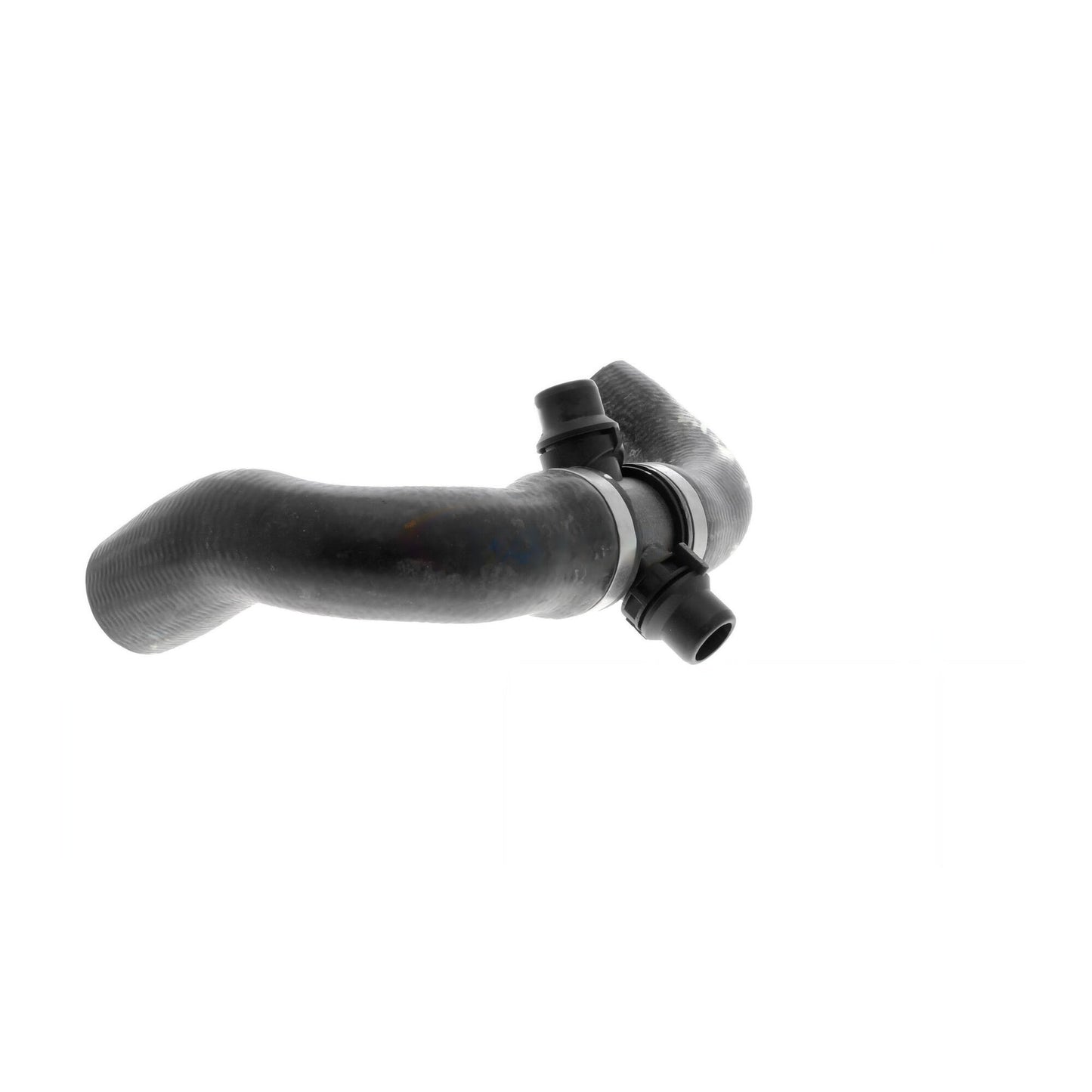 VAICO Radiator Hose V20-3345