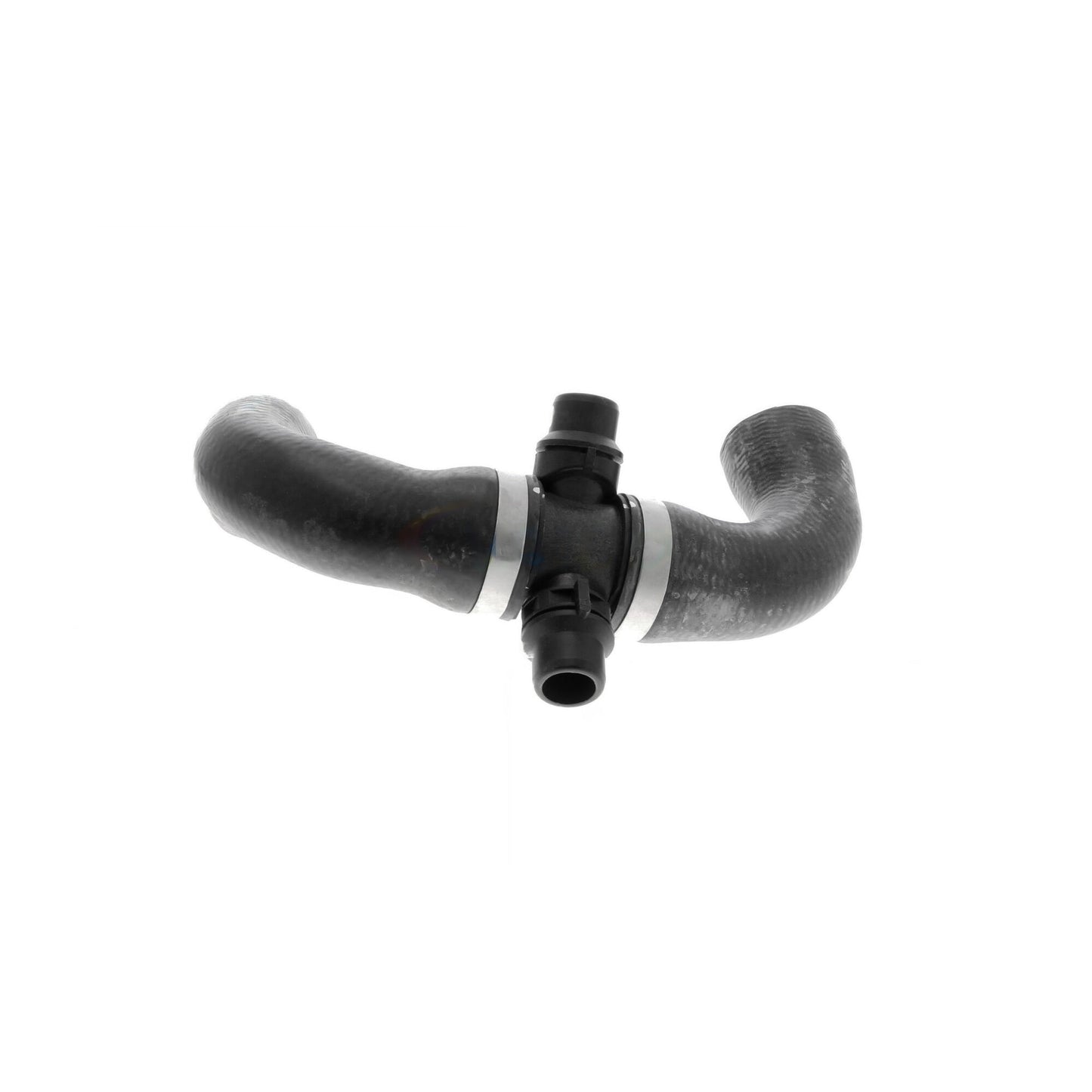VAICO Radiator Hose V20-3345