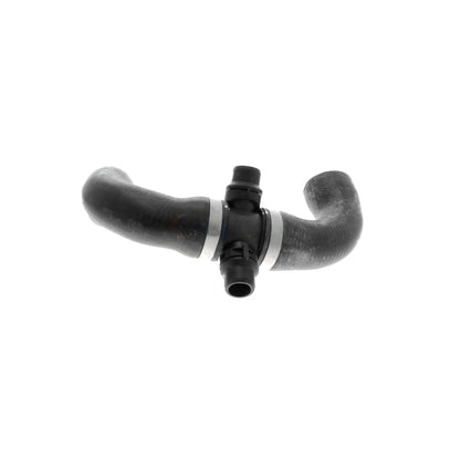 VAICO Radiator Hose V20-3345