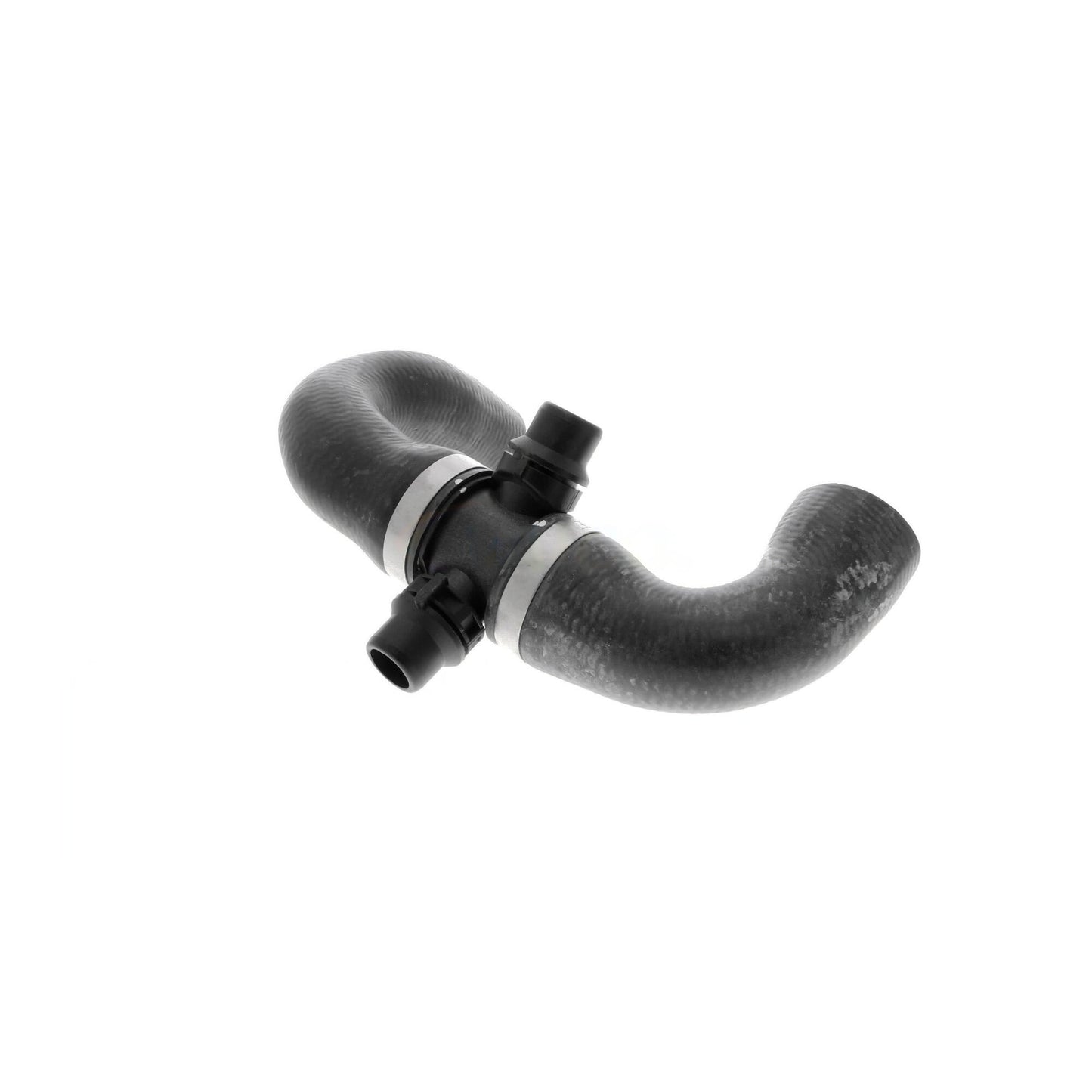 VAICO Radiator Hose V20-3345