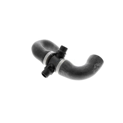 VAICO Radiator Hose V20-3345