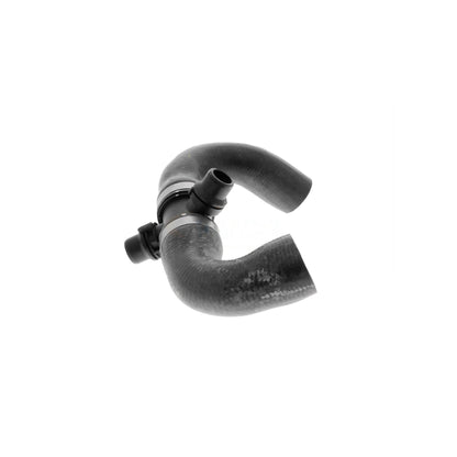 VAICO Radiator Hose V20-3345