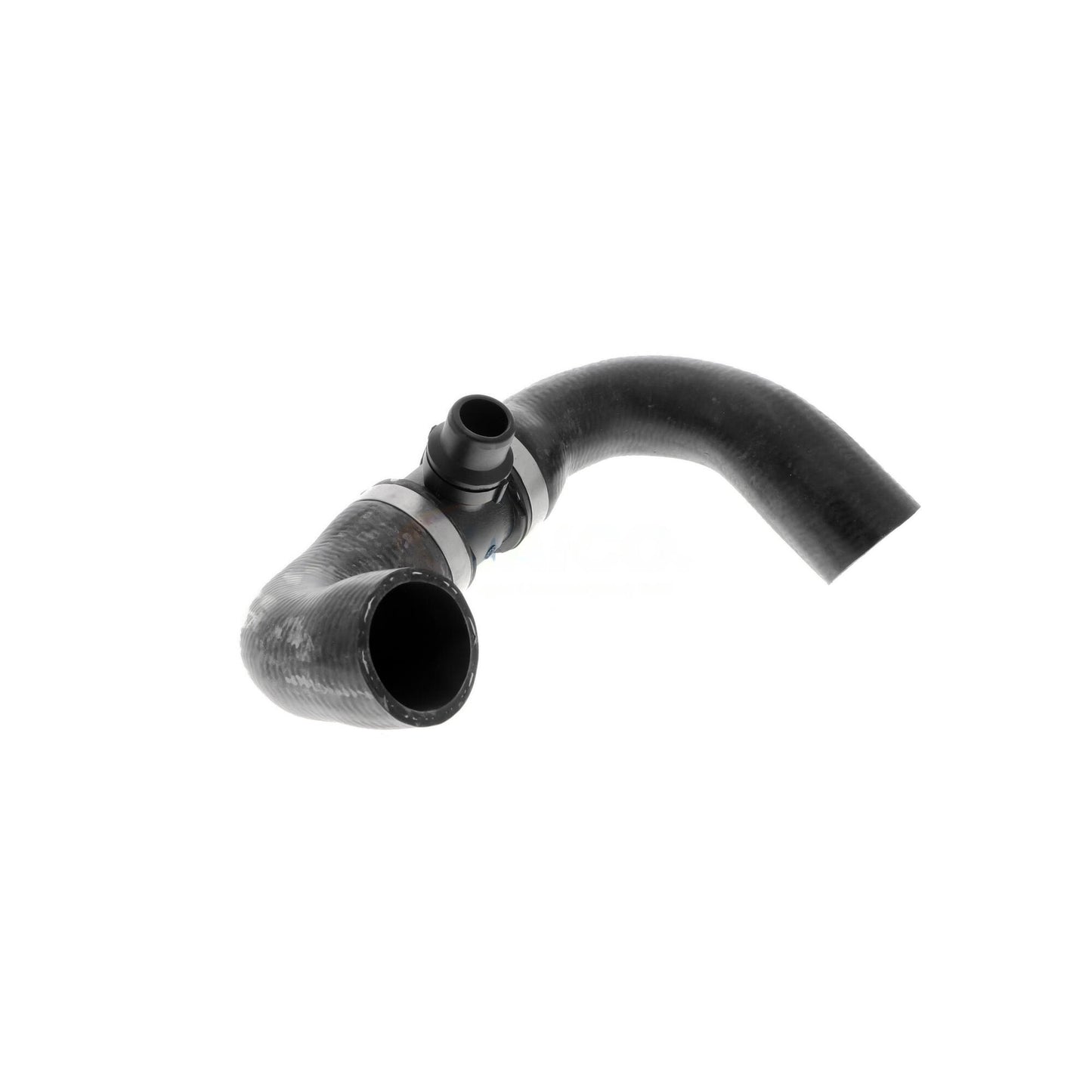 VAICO Radiator Hose V20-3345