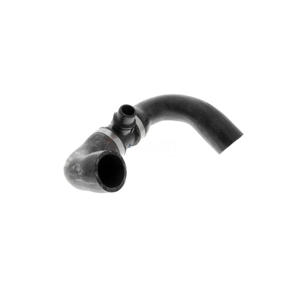 VAICO Radiator Hose V20-3345