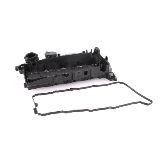 VAICO Cylinder Head Cover V20-3346